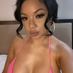 billionairebaby OnlyFans Leak 

 profile picture