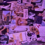 Free access to @billy1324657 Leaks OnlyFans 

 profile picture