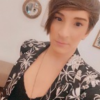 billybraxton (Brax) free OnlyFans Leaked Videos and Pictures 

 profile picture