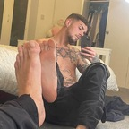 Download billyjoegrayyfree OnlyFans videos and photos for free 

 profile picture