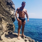 billymarrickxxx (Billy Marrick) OnlyFans Leaked Pictures and Videos 

 profile picture