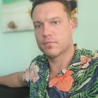 Download billyraw OnlyFans videos and photos for free 

 profile picture