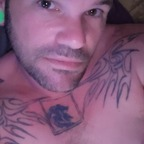 billyw39w (Billy Whitfield) free OnlyFans Leaked Pictures & Videos 

 profile picture