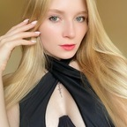 bilyava (Marichka🇺🇦) OnlyFans Leaked Pictures & Videos 

 profile picture