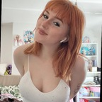 Free access to (bimb0bakery) Leaked OnlyFans 

 profile picture