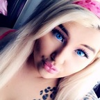 bimbobarbie21 OnlyFans Leak 

 profile picture