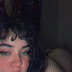 Free access to (bimboblood) Leaks OnlyFans 

 profile picture