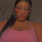 Download bimbod0ll OnlyFans content for free 

 profile picture