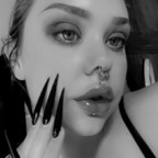 Free access to (@bimbogothqueen) Leak OnlyFans 

 profile picture