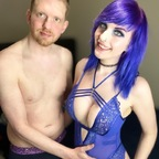 bimfcouple (@bimfcouple) Leaked OnlyFans 

 profile picture