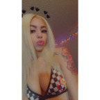 Onlyfans leak bimmmerbabe 

 profile picture