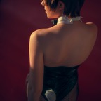 Download binarylovers OnlyFans videos and photos for free 

 profile picture