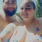 Onlyfans leaks binaughtyokies 

 profile picture