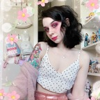 Download bindipopxo OnlyFans leaks for free 

 profile picture