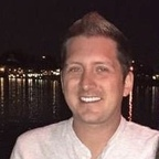 Onlyfans leak binks 

 profile picture