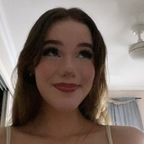 Download binnieboo OnlyFans content for free 

 profile picture