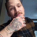 bionicpaddy OnlyFans Leaks 

 profile picture