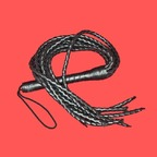 Onlyfans leaked bipolar11356 

 profile picture