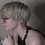 Download birdboi OnlyFans leaks for free 

 profile picture