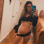 Download birdiemak OnlyFans content for free 

 profile picture