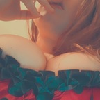 birdiemartin OnlyFans Leaks 

 profile picture