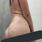 Free access to (birdybaby) Leaks OnlyFans 

 profile picture
