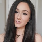 birdylovesit (≫ BirdyLovesIt ≪) free OnlyFans Leaks 

 profile picture