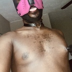 Ben Birkin @birkinben_2 Leaks OnlyFans 

 profile picture