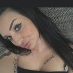 Download birrerjennifer OnlyFans content for free 

 profile picture