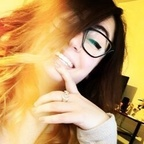 Free access to @birthy Leaks OnlyFans 

 profile picture