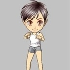 Free access to biscotti Leak OnlyFans 

 profile picture