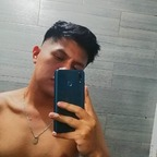 bisexualboy13 OnlyFans Leaked Photos and Videos 

 profile picture
