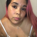 bisexualcurvyqueen OnlyFans Leaked Photos and Videos 

 profile picture