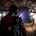 bishop (Bish) free OnlyFans content 

 profile picture