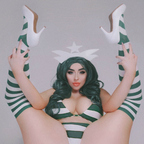 bishoujomom (Juliette Michele) free OnlyFans Leaked Content 

 profile picture