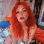 Download bitchassboozy OnlyFans videos and photos for free 

 profile picture