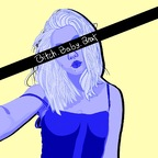 bitchbabybrat OnlyFans Leaks 

 profile picture