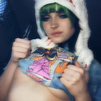 bbyk (bitchbutcher) Leaked OnlyFans 

 profile picture