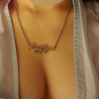 bitchcoinn (Jas) free OnlyFans content 

 profile picture