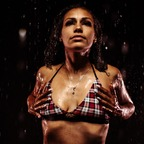 Free access to (@bitchiebarbie) Leaks OnlyFans 

 profile picture