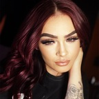 Free access to (bitchimme60) Leaked OnlyFans 

 profile picture