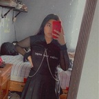 bitchjuice (Citlaly Carrillo) OnlyFans Leaked Pictures & Videos 

 profile picture