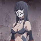 bitchyal OnlyFans Leaked 

 profile picture