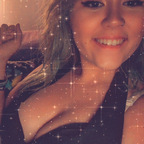 BrayBaby (bitchybrai) Leak OnlyFans 

 profile picture