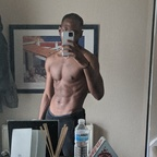 BB @biterb Leaks OnlyFans 

 profile picture