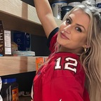 bitesbabe OnlyFans Leak 

 profile picture