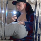 Free access to (bitgayisntit) Leaks OnlyFans 

 profile picture