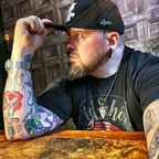 Onlyfans leaked bittenbythebeast 

 profile picture