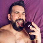 BitterCalm (bittercalm) Leaks OnlyFans 

 profile picture