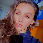 bittersweetqueen (BitterSweetQueen) OnlyFans content 

 profile picture